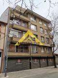 Продава 3-СТАЕН, гр. Пловдив, Кършияка, снимка 1
