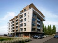 Продава 3-СТАЕН, гр. Несебър, област Бургас, снимка 2