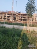 Продава 3-СТАЕН, гр. Пловдив, Христо Смирненски, снимка 2