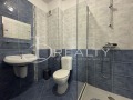 Продава 3-СТАЕН, гр. Несебър, област Бургас, снимка 15