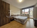 Продава 3-СТАЕН, гр. Несебър, област Бургас, снимка 10