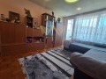Продава 3-СТАЕН, гр. Варна, Аспарухово, снимка 7