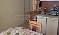 Продава 3-СТАЕН, гр. Варна, Владислав Варненчик 1, снимка 2