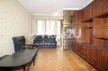 Продава 3-СТАЕН, гр. София, Люлин 3, снимка 5