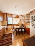 Продава 3-СТАЕН, гр. Пловдив, Въстанически, снимка 5