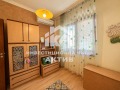 Продава 3-СТАЕН, гр. Пловдив, Въстанически, снимка 10