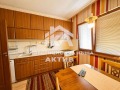 Продава 3-СТАЕН, гр. Пловдив, Въстанически, снимка 4