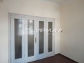 Продава 3-СТАЕН, гр. София, Център, снимка 4