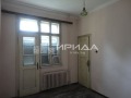Продава 3-СТАЕН, гр. София, Център, снимка 3