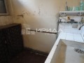 Продава 3-СТАЕН, гр. София, Център, снимка 10