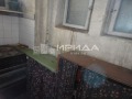 Продава 3-СТАЕН, гр. София, Център, снимка 6