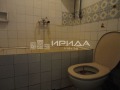 Продава 3-СТАЕН, гр. София, Център, снимка 9