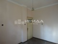 Продава 3-СТАЕН, гр. София, Център, снимка 5