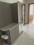 Продава МНОГОСТАЕН, гр. Пловдив, Тракия, снимка 6