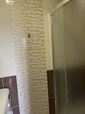 Продава МНОГОСТАЕН, гр. Пловдив, Тракия, снимка 13