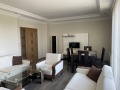 Продава МНОГОСТАЕН, гр. Пловдив, Тракия, снимка 1