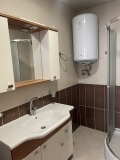 Продава МНОГОСТАЕН, гр. Пловдив, Тракия, снимка 11