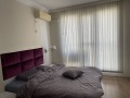 Продава МНОГОСТАЕН, гр. Пловдив, Тракия, снимка 9