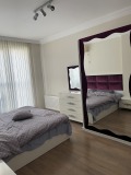 Продава МНОГОСТАЕН, гр. Пловдив, Тракия, снимка 8