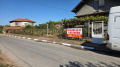 Продава КЪЩА, с. Добровница, област Пазарджик, снимка 14