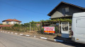 Продава КЪЩА, с. Добровница, област Пазарджик, снимка 13