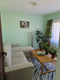 Продава КЪЩА, с. Черногорово, област Пазарджик, снимка 13