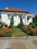 Продава КЪЩА, с. Черногорово, област Пазарджик, снимка 4