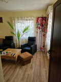Продава КЪЩА, с. Черногорово, област Пазарджик, снимка 10