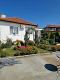 Продава КЪЩА, с. Черногорово, област Пазарджик, снимка 3