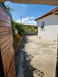 Продава КЪЩА, с. Черногорово, област Пазарджик, снимка 2