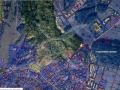 Продава ПАРЦЕЛ, гр. София, с. Бистрица, снимка 2