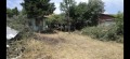 Продава ПАРЦЕЛ, с. Варвара, област Бургас, снимка 1