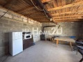Продава ПАРЦЕЛ, гр. Белослав, област Варна, снимка 4