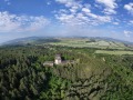 Продава БИЗНЕС ИМОТ, с. Мало село, област Кюстендил, снимка 2