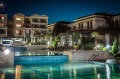 Продава 1-СТАЕН, област Бургас, гр. Созопол • 96495 € / 188727.82 лв. • 60783400 8