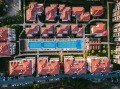 Продава 1-СТАЕН, област Бургас, гр. Созопол • 96495 € / 188727.82 лв. • 60783400 15