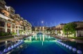 Продава 1-СТАЕН, област Бургас, гр. Созопол • 96495 € / 188727.82 лв. • 60783400 9