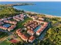 Продава 1-СТАЕН, област Бургас, гр. Созопол • 96495 € / 188727.82 лв. • 60783400 11