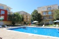 Продава  1-стаен област Бургас , к.к. Слънчев бряг , 35 кв.м | 25183369 - изображение [8]