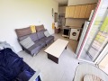 Продава  1-стаен област Бургас , к.к. Слънчев бряг , 35 кв.м | 25183369 - изображение [15]