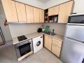 Продава  1-стаен област Бургас , к.к. Слънчев бряг , 35 кв.м | 25183369 - изображение [13]
