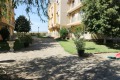 Продава  1-стаен област Бургас , к.к. Слънчев бряг , 35 кв.м | 25183369 - изображение [4]