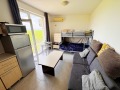 Продава  1-стаен област Бургас , к.к. Слънчев бряг , 35 кв.м | 25183369 - изображение [12]