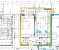 Продава 2-СТАЕН, град София, Люлин 8 • 128000 € • 74137657 — Holmes.bg