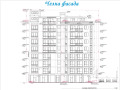 Продава 2-СТАЕН, град София, Люлин 8 • 128000 € • 74137657 — Holmes.bg