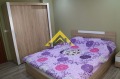 Продава 2-СТАЕН, град Пловдив, Кършияка • 159650 € / 312248.26 лв. • 70537353 5