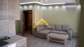 Продава 2-СТАЕН, град Пловдив, Кършияка • 159650 € / 312248.26 лв. • 70537353 1