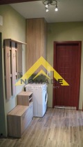 Продава 2-СТАЕН, град Пловдив, Кършияка • 159650 € / 312248.26 лв. • 70537353 6