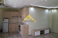 Продава 2-СТАЕН, град Пловдив, Кършияка • 159650 € / 312248.26 лв. • 70537353 3