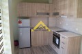 Продава 2-СТАЕН, град Пловдив, Кършияка • 159650 € / 312248.26 лв. • 70537353 4